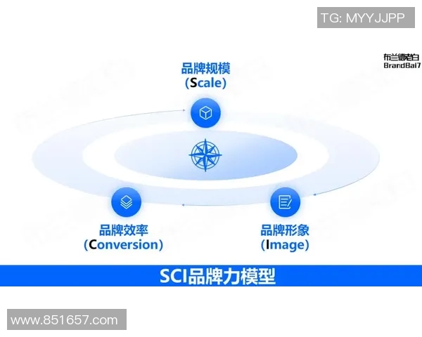 广州篮球队的运营策略与市场影响力深度解析