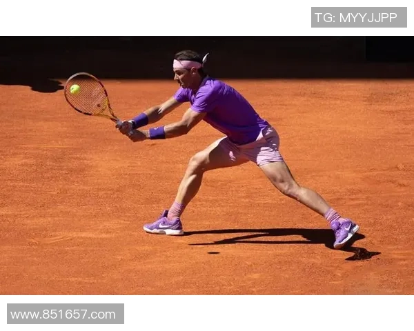 广州网球队在欧锦赛中的精彩表现与实力分析 广州网球队在欧锦赛中的精彩表现与实力分析