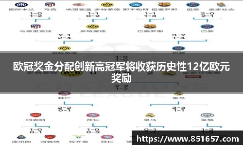 谈球吧