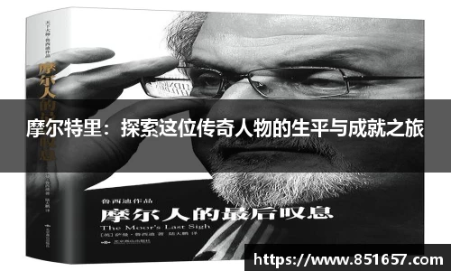 摩尔特里：探索这位传奇人物的生平与成就之旅
